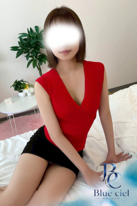 れい