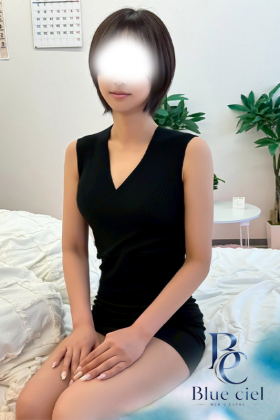あや