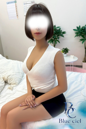 みれい
