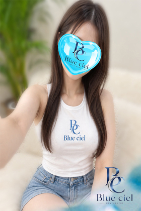 ゆうこ