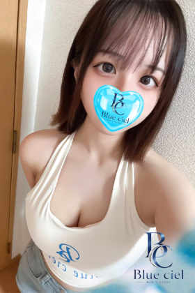 ななせ