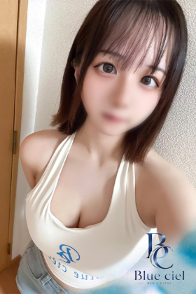 ななせ