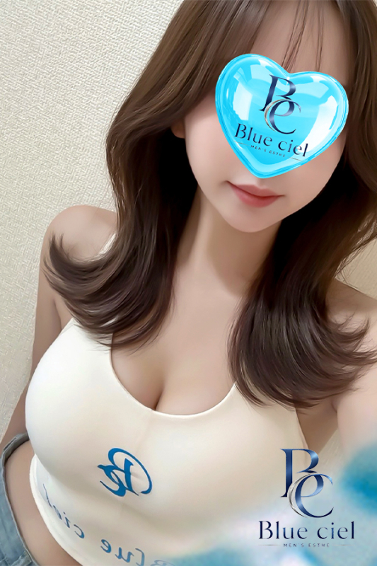 あすか