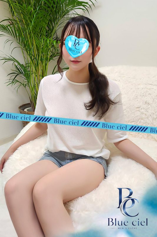 ゆめ