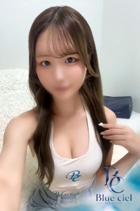 ゆあ