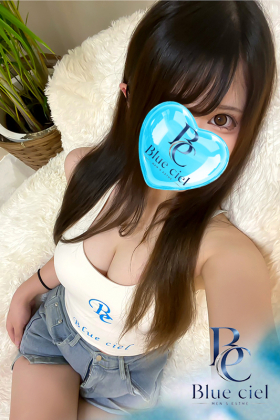 ゆず