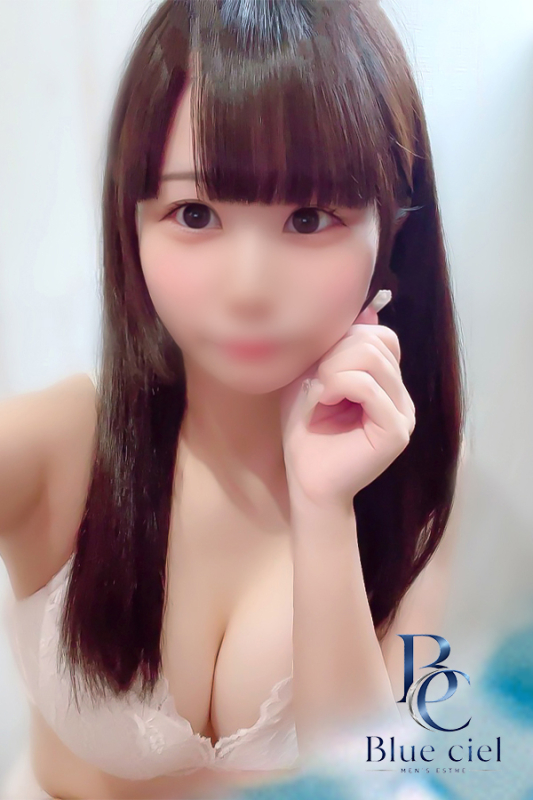 ゆゆ
