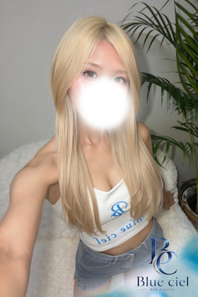 らら